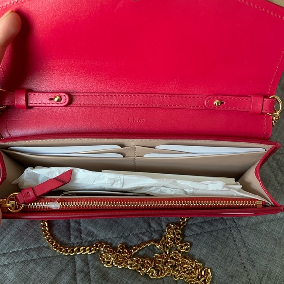 SOLD - Picture 3 of 3